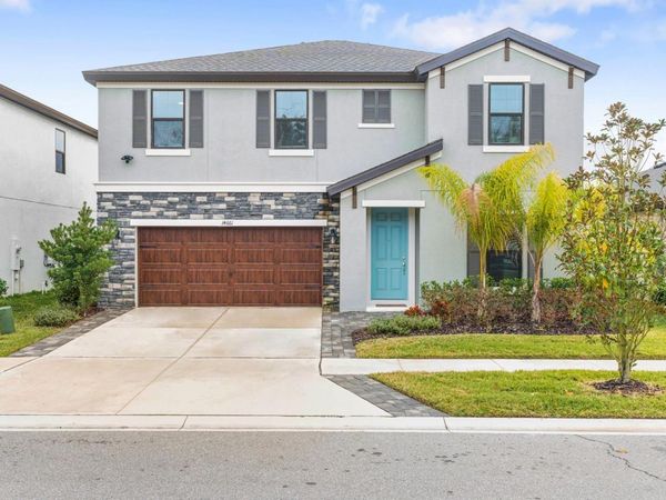 14661 HORSE TROT ROAD, LITHIA, FL 33547