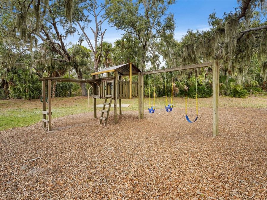Property Image 67