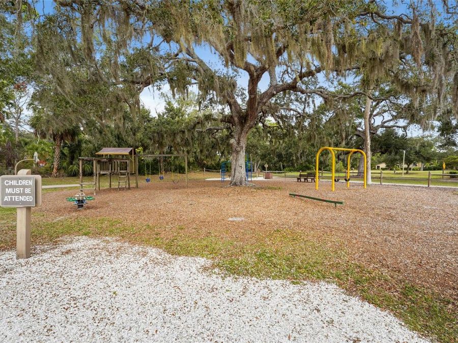 Property Image 68