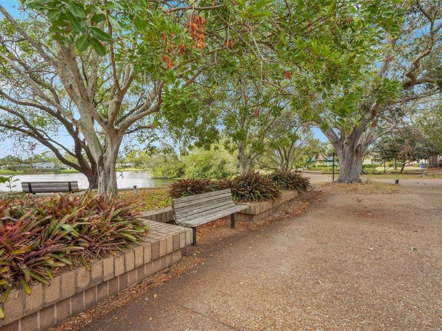 Property Image 72