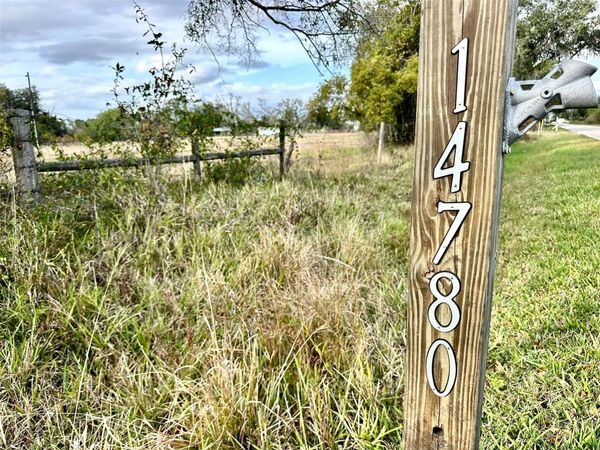 14780 SUGAR BOWL ROAD, MYAKKA CITY, FL 34251