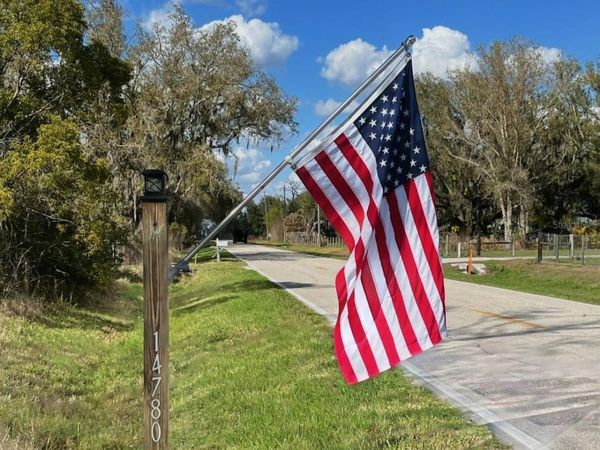 14780 SUGAR BOWL ROAD, MYAKKA CITY, FL 34251