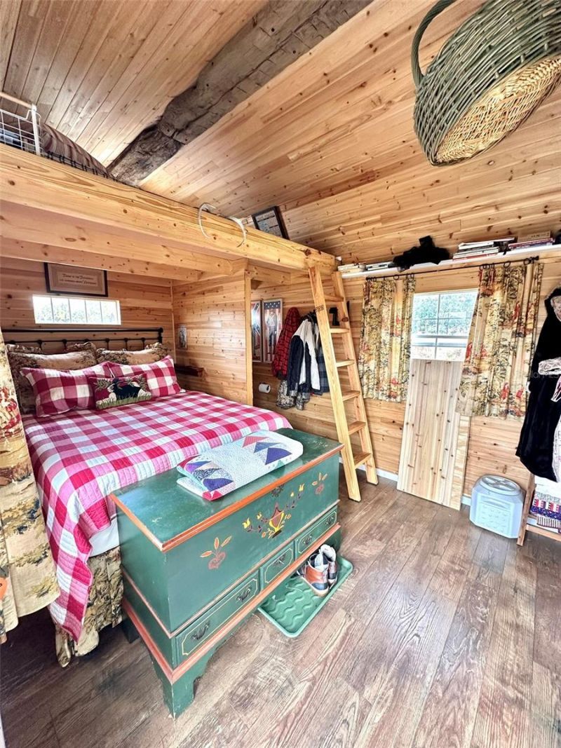 14780 Sugar Bowl Road, Myakka City, FL 34251 Photo