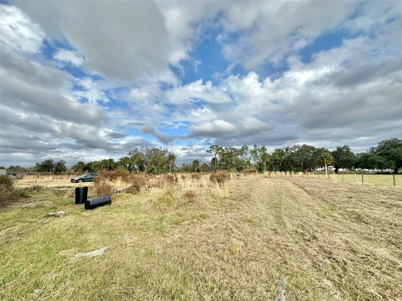14780 Sugar Bowl Road, Myakka City, FL 34251 Photo