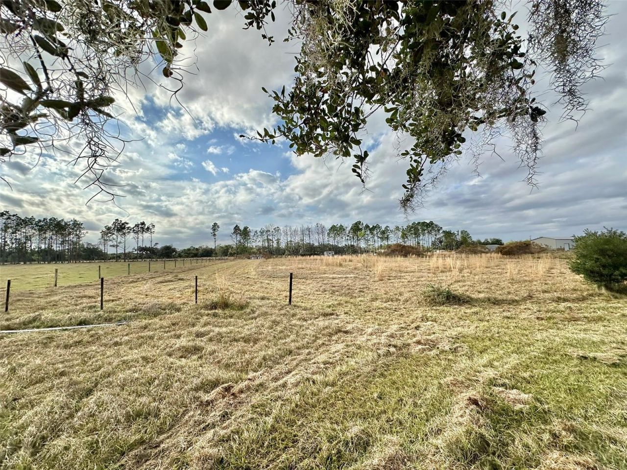 14780 Sugar Bowl Road, Myakka City, FL 34251 Photo