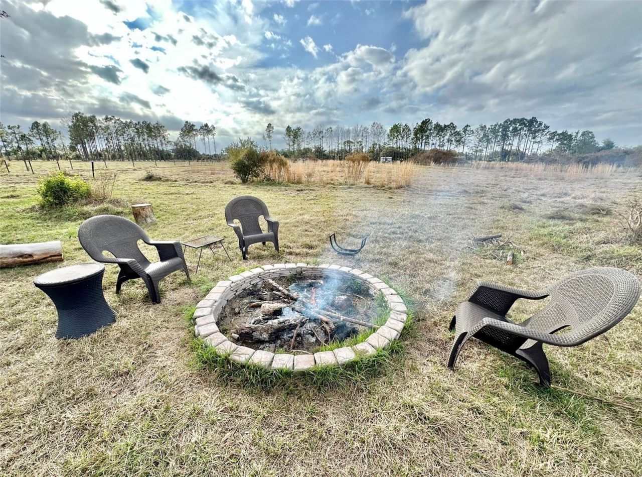 14780 Sugar Bowl Road, Myakka City, FL 34251 Photo