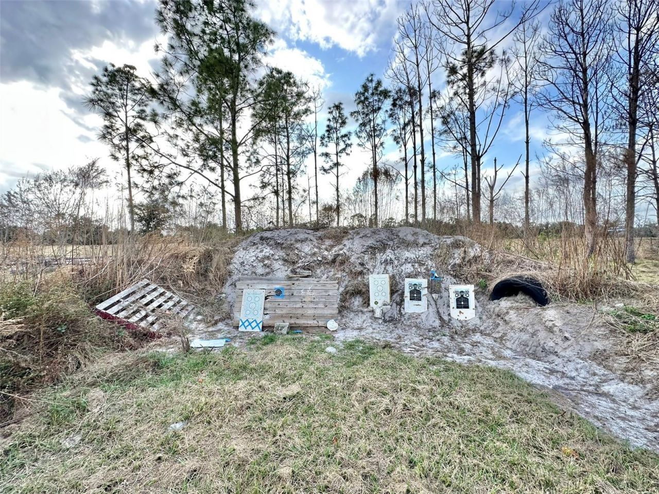 14780 Sugar Bowl Road, Myakka City, FL 34251 Photo