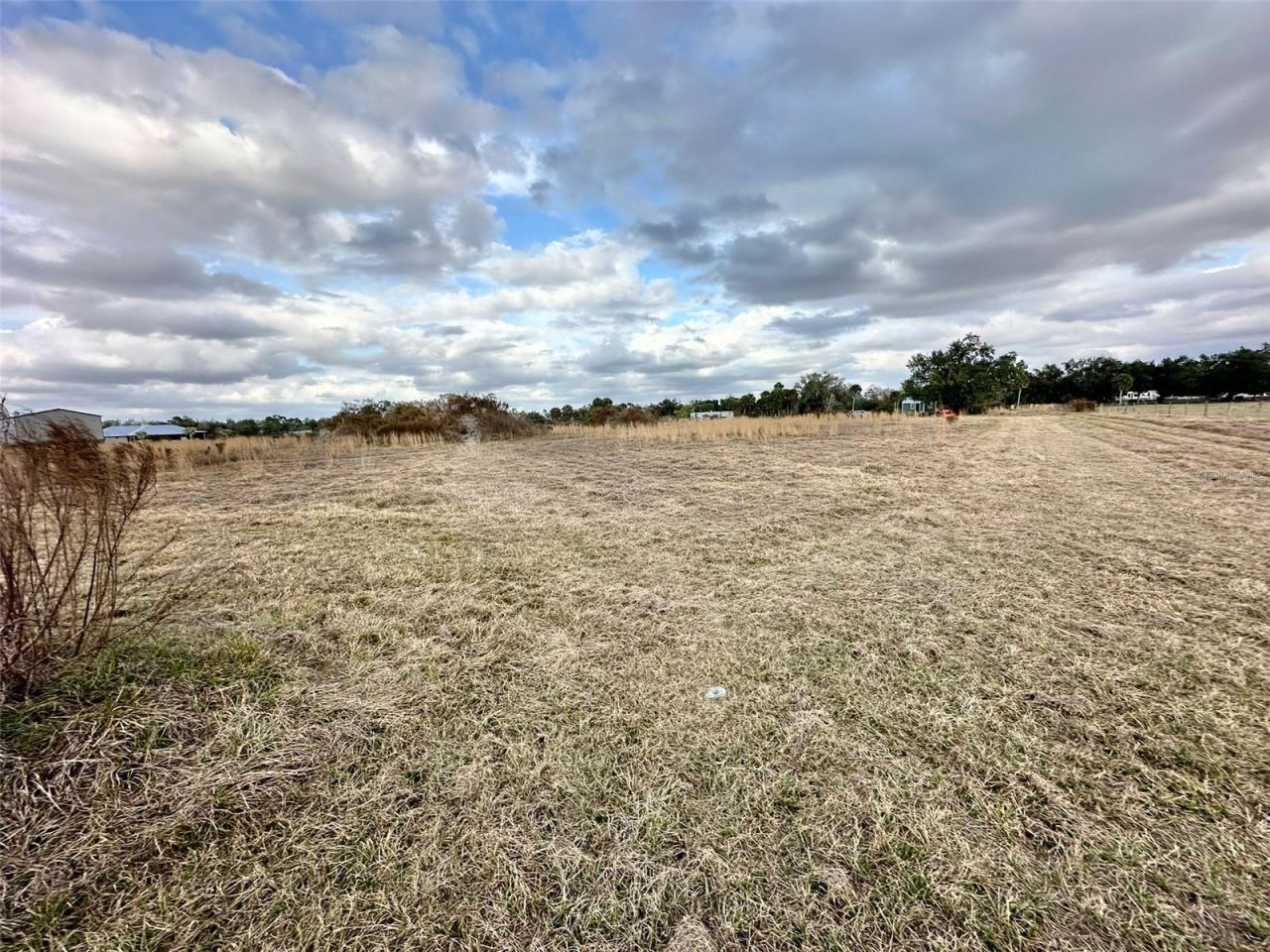 14780 Sugar Bowl Road, Myakka City, FL 34251 Photo