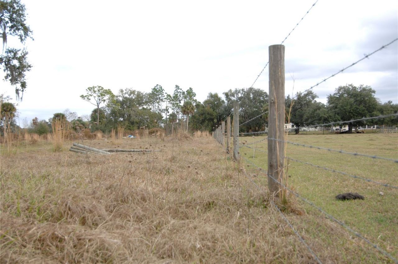 14780 Sugar Bowl Road, Myakka City, FL 34251 Photo