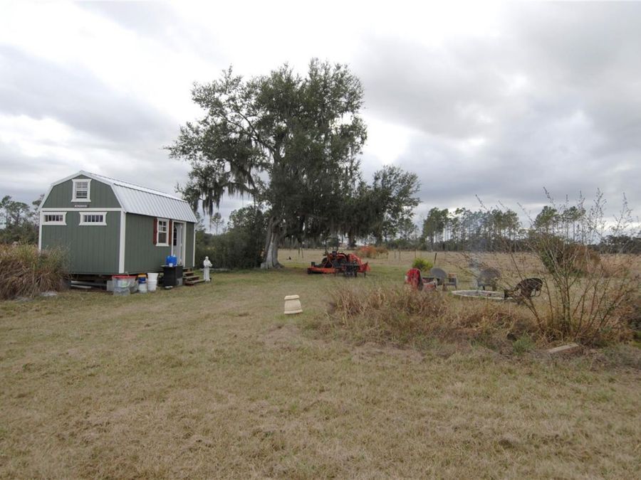 Property Image 37