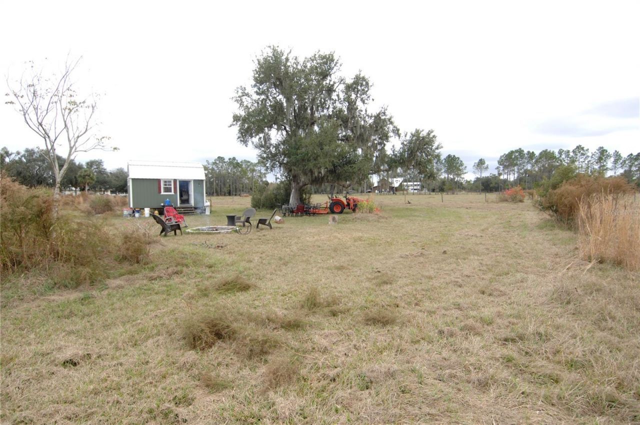 14780 Sugar Bowl Road, Myakka City, FL 34251 Photo