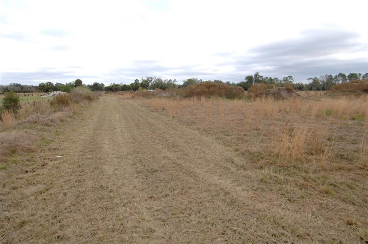 14780 Sugar Bowl Road, Myakka City, FL 34251 Photo