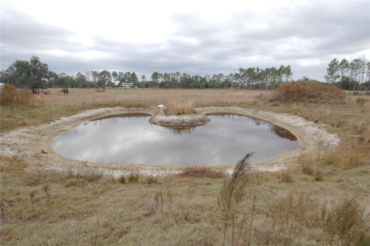 14780 Sugar Bowl Road, Myakka City, FL 34251 Photo