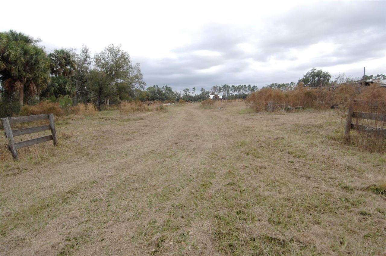 14780 Sugar Bowl Road, Myakka City, FL 34251 Photo