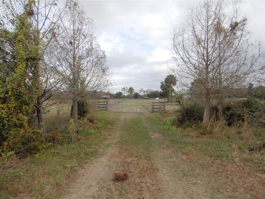 Property Image 48