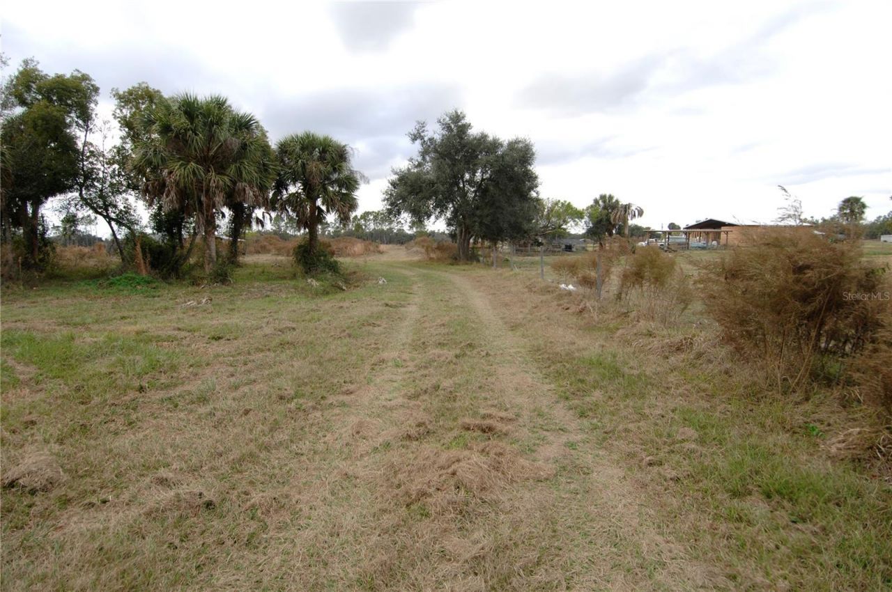 14780 Sugar Bowl Road, Myakka City, FL 34251 Photo
