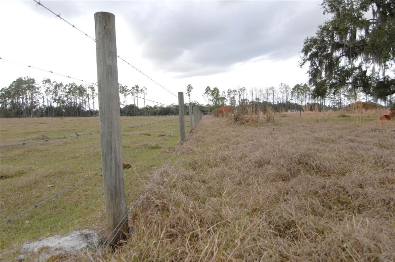 14780 Sugar Bowl Road, Myakka City, FL 34251 Photo