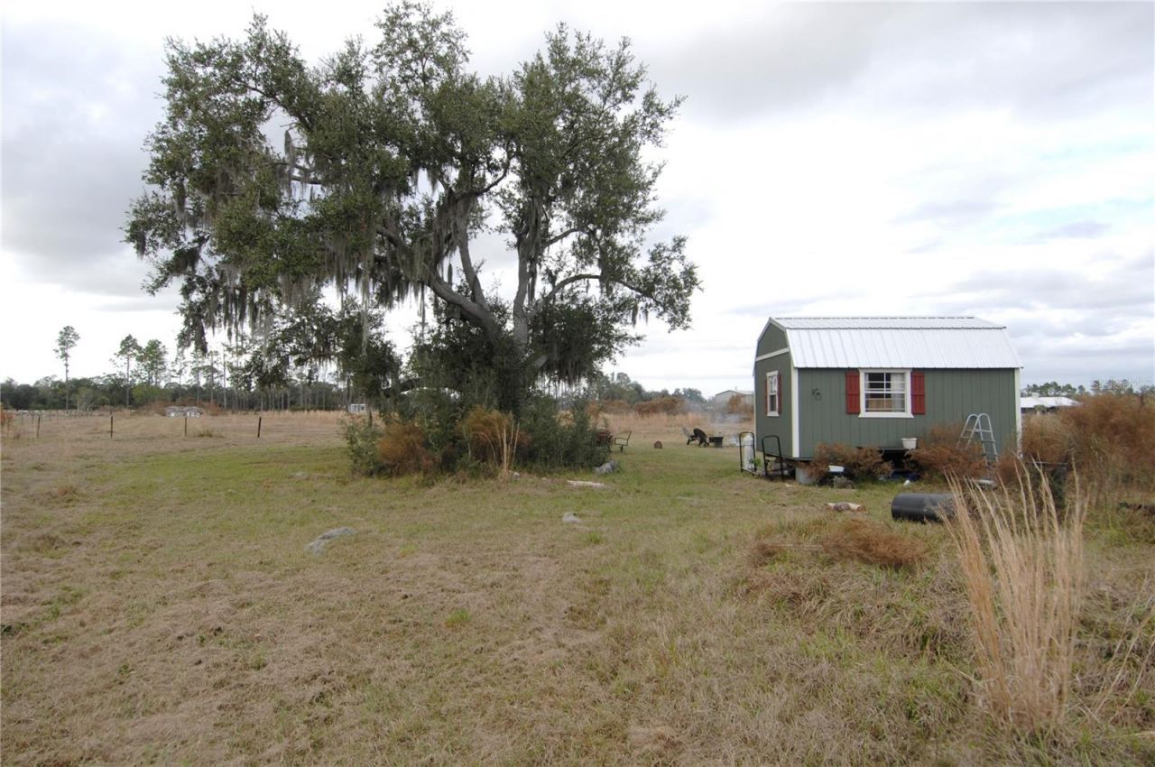 14780 Sugar Bowl Road, Myakka City, FL 34251 Photo