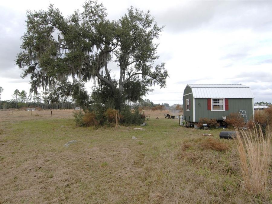 Property Image 51
