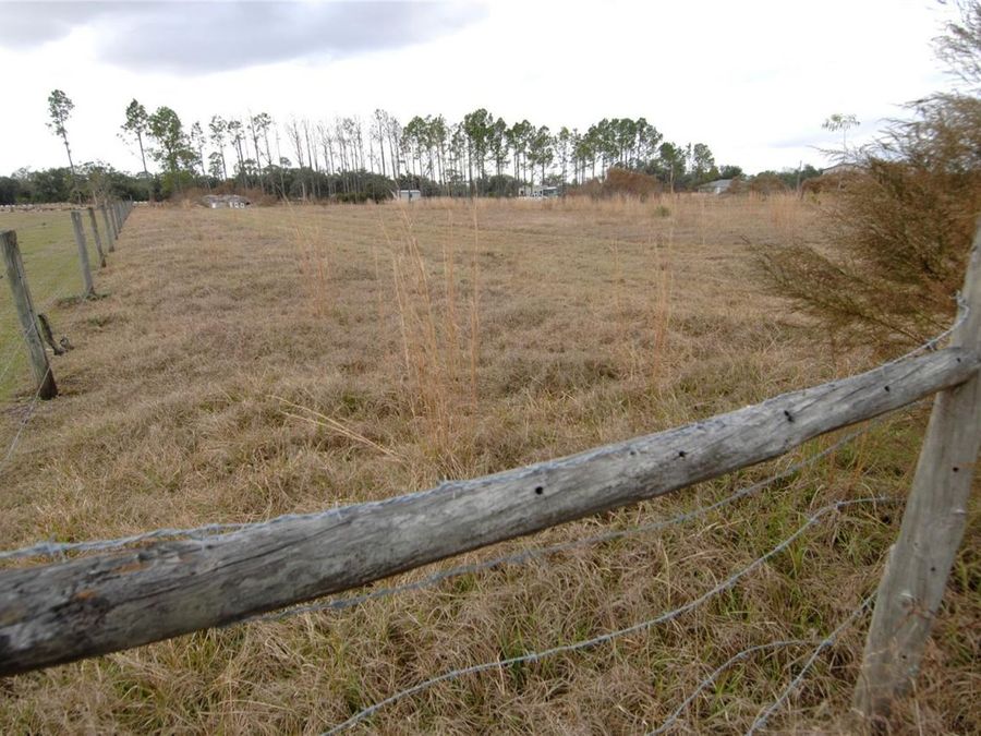 Property Image 54