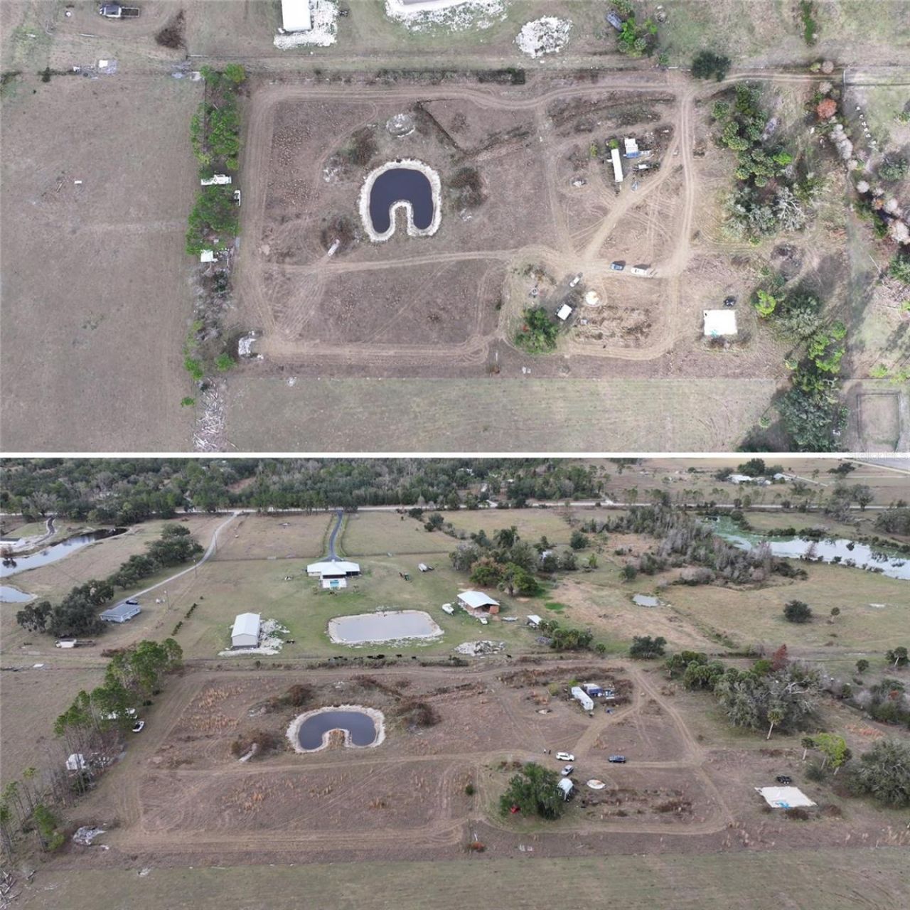 14780 Sugar Bowl Road, Myakka City, FL 34251 Photo