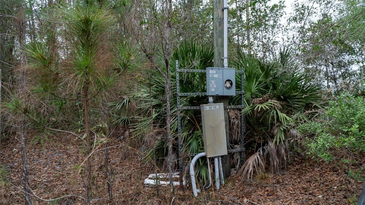 4405 State Road 206 W, Elkton, FL 32033 Photo