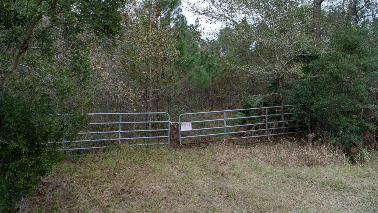 4405 State Road 206 W, Elkton, FL 32033 Photo