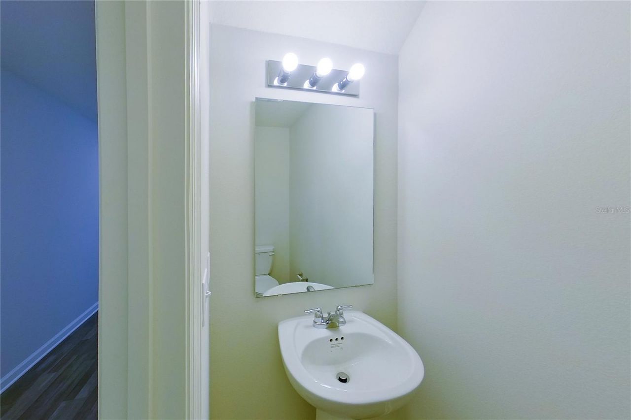 1762 Nebraska Loop, Sumterville, FL 33585 Photo