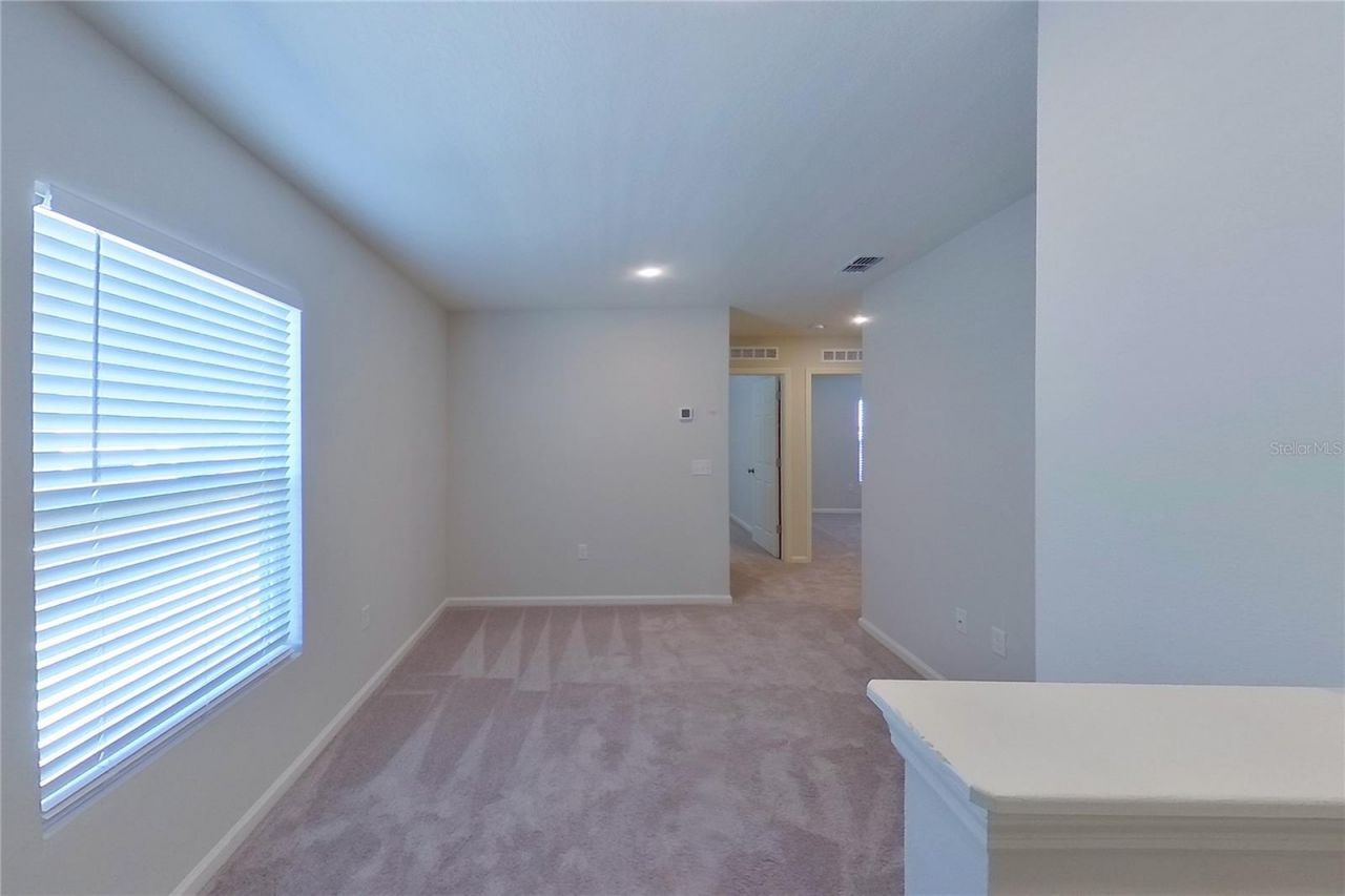 1762 Nebraska Loop, Sumterville, FL 33585 Photo