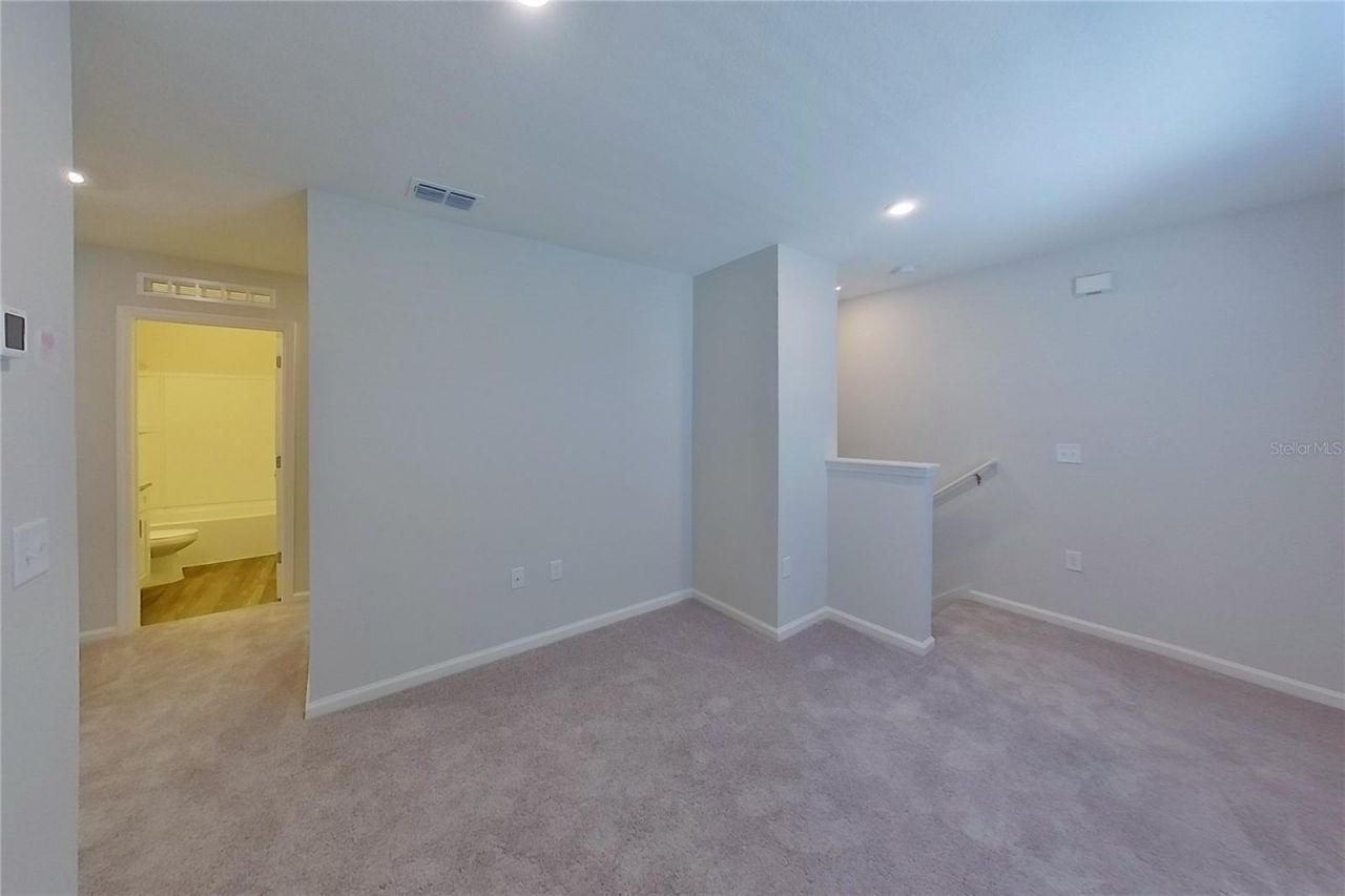 1762 Nebraska Loop, Sumterville, FL 33585 Photo