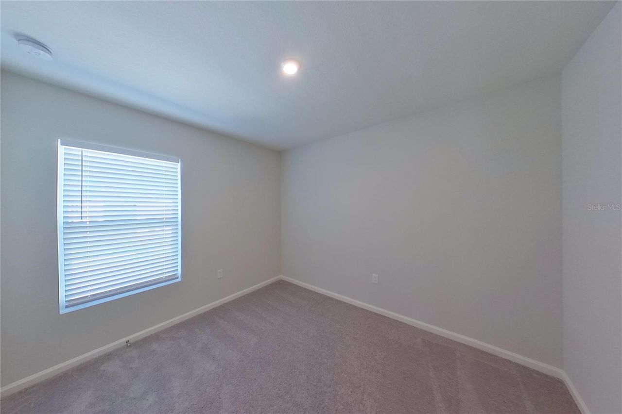 1762 Nebraska Loop, Sumterville, FL 33585 Photo