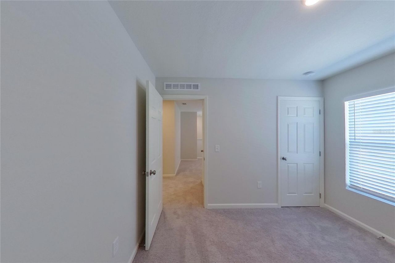 1762 Nebraska Loop, Sumterville, FL 33585 Photo