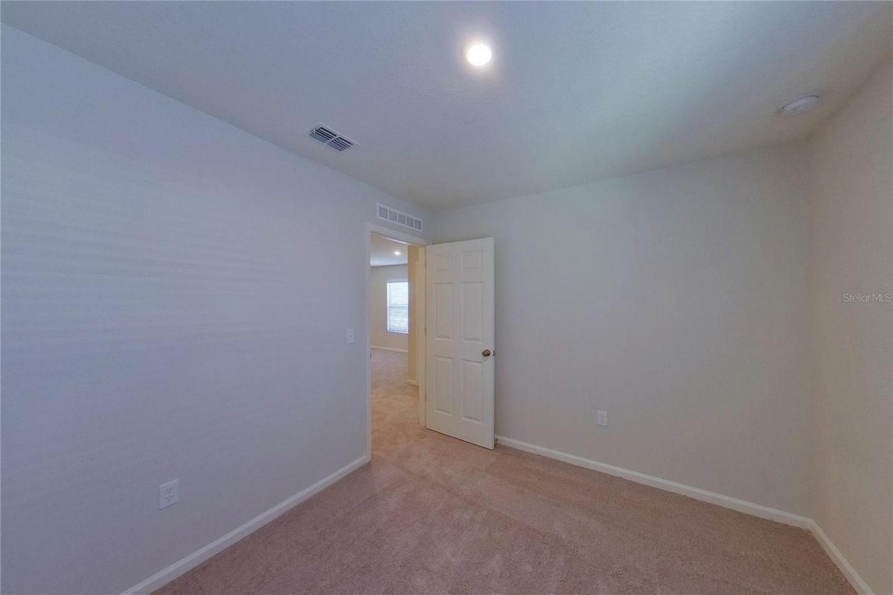 1762 Nebraska Loop, Sumterville, FL 33585 Photo