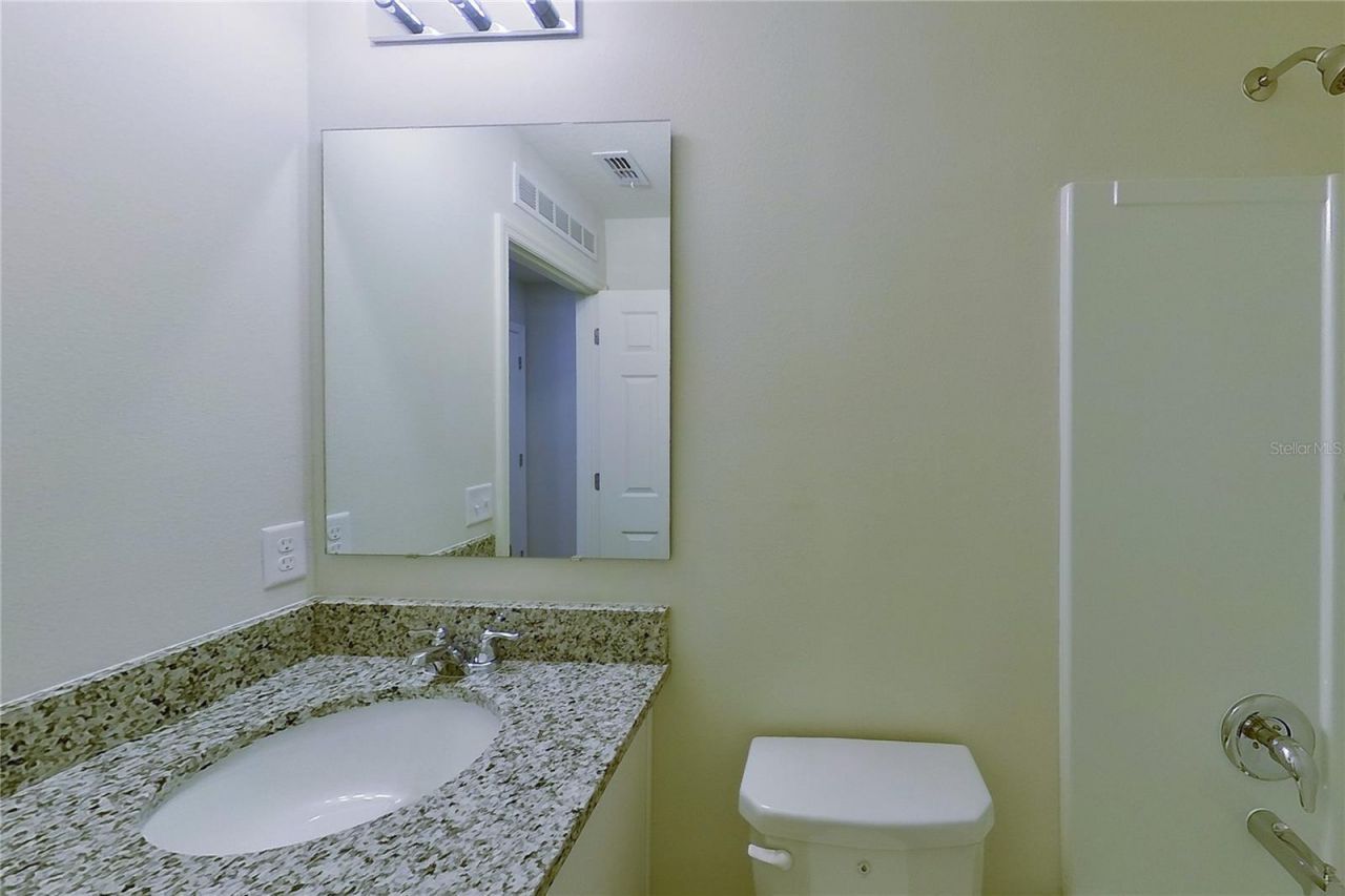 1762 Nebraska Loop, Sumterville, FL 33585 Photo