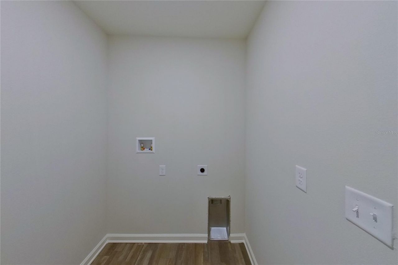 1762 Nebraska Loop, Sumterville, FL 33585 Photo