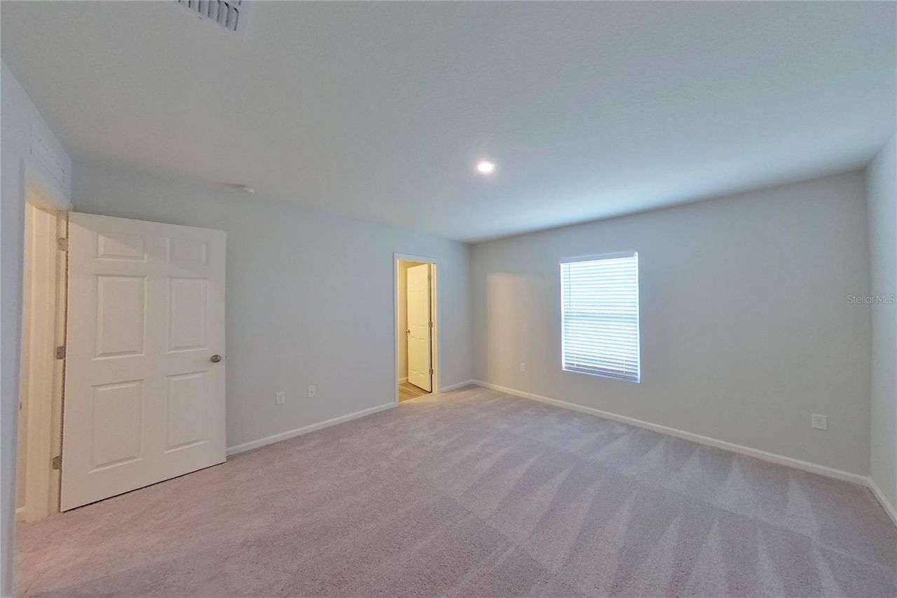 1762 Nebraska Loop, Sumterville, FL 33585 Photo