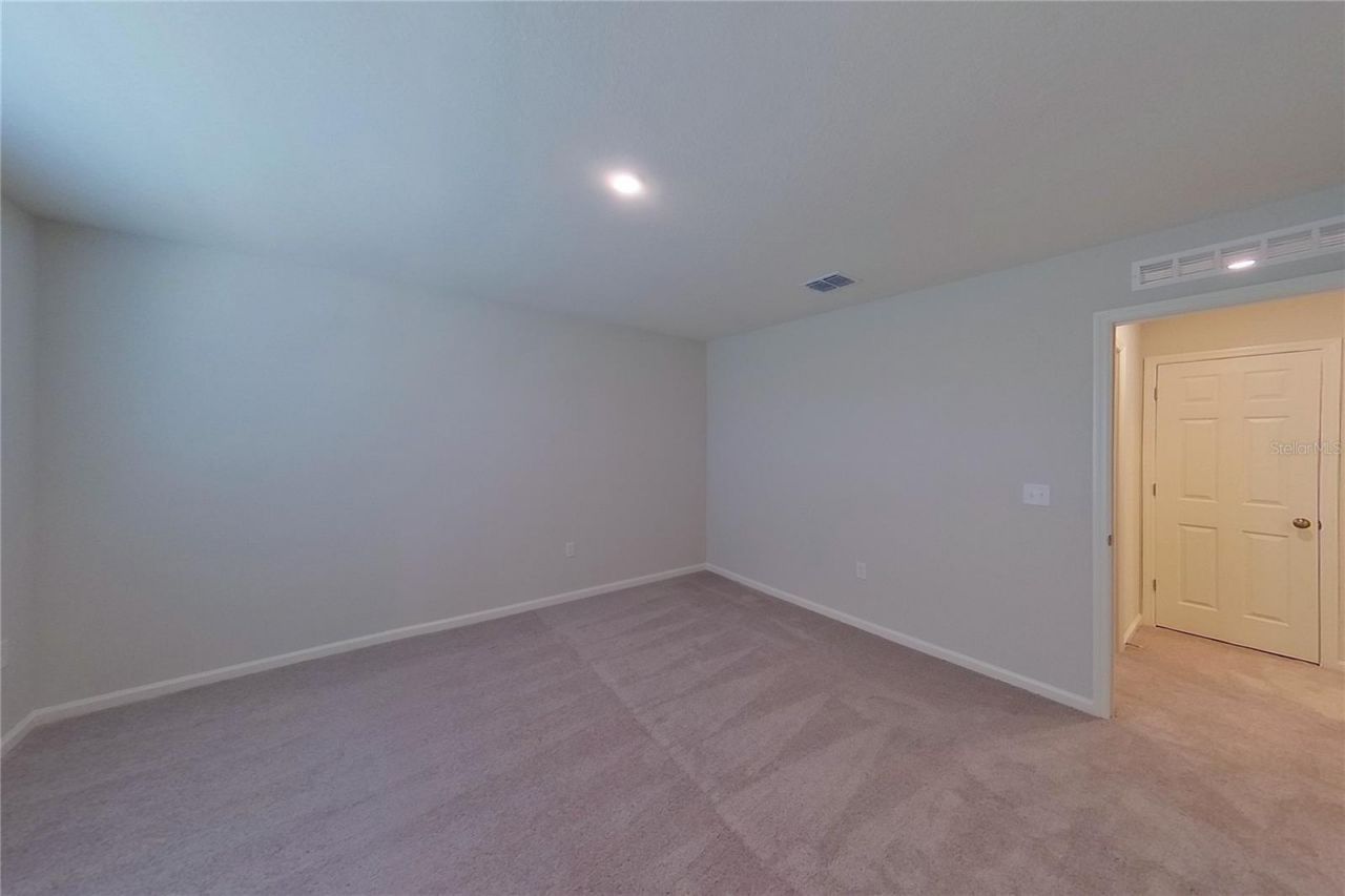 1762 Nebraska Loop, Sumterville, FL 33585 Photo