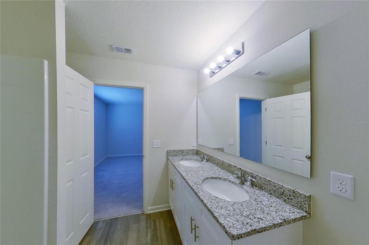 1762 Nebraska Loop, Sumterville, FL 33585 Photo