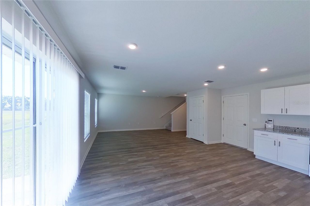 1762 Nebraska Loop, Sumterville, FL 33585 Photo