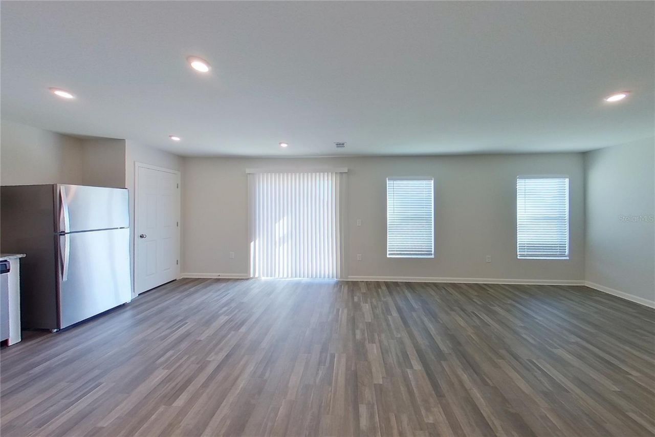 1762 Nebraska Loop, Sumterville, FL 33585 Photo
