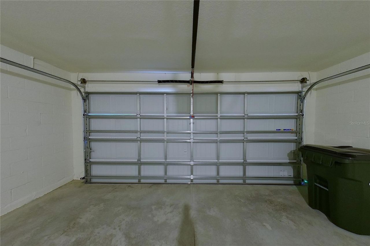 1762 Nebraska Loop, Sumterville, FL 33585 Photo