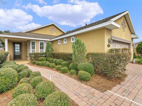 5423 NW 35TH LANE ROAD, OCALA, FL 34482