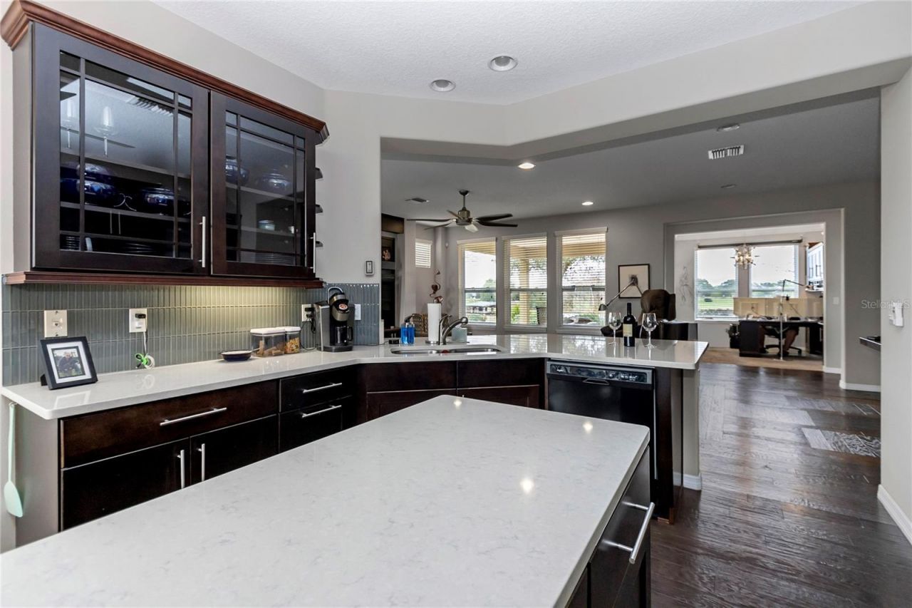 5423 NW 35th Lane Road, Ocala, FL 34482 Photo