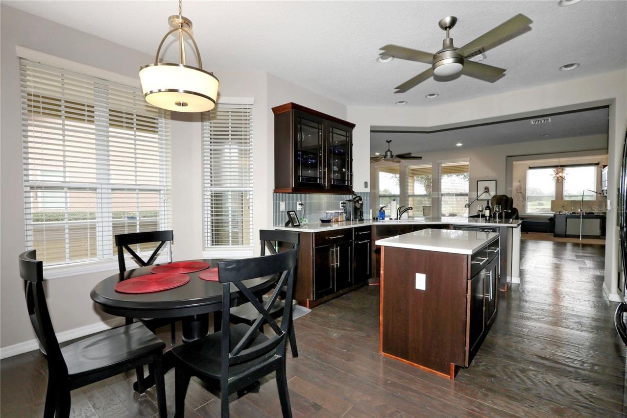 5423 NW 35th Lane Road, Ocala, FL 34482 Photo