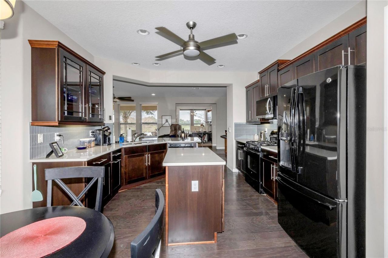 5423 NW 35th Lane Road, Ocala, FL 34482 Photo