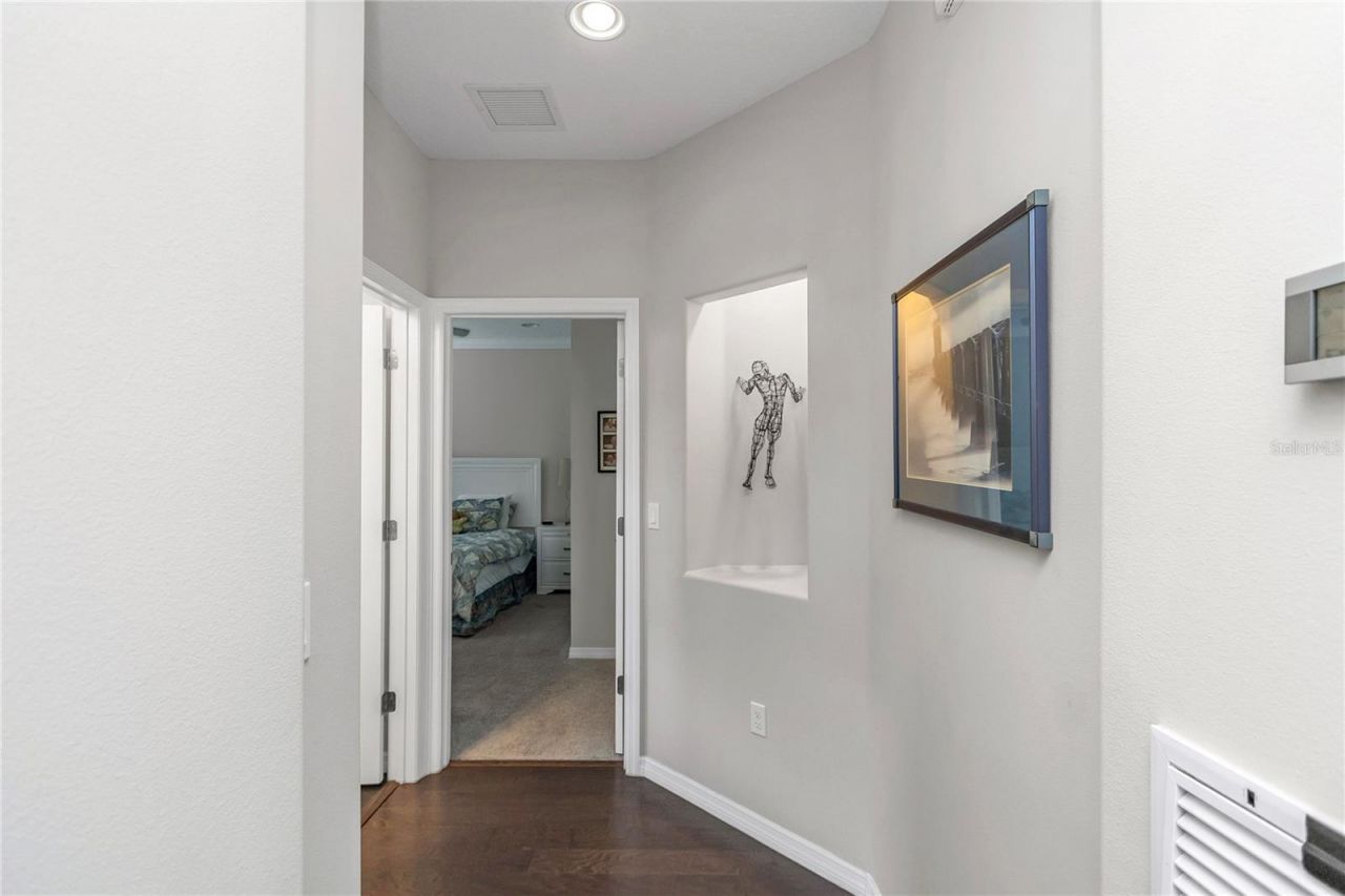 5423 NW 35th Lane Road, Ocala, FL 34482 Photo