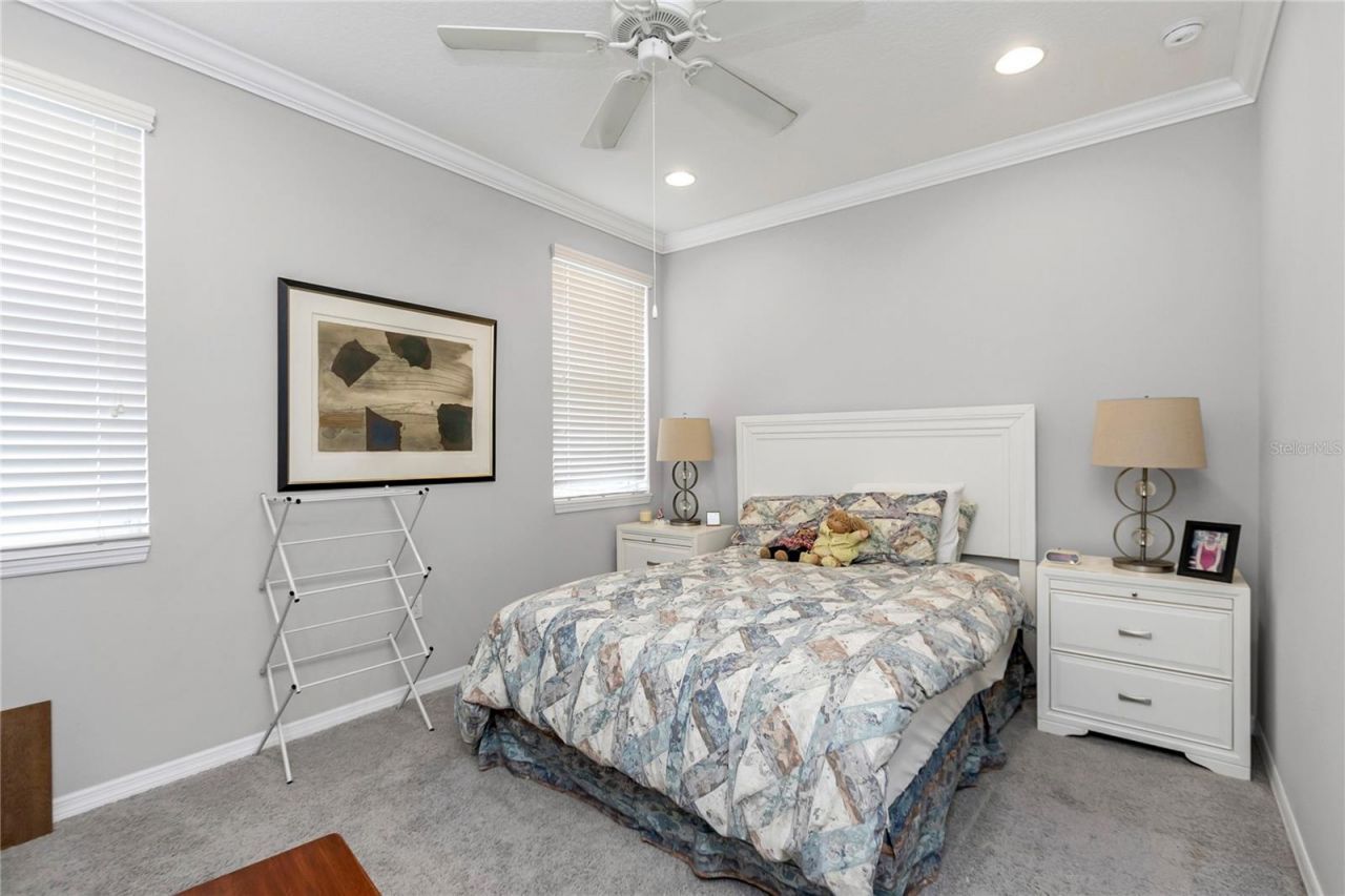 5423 NW 35th Lane Road, Ocala, FL 34482 Photo