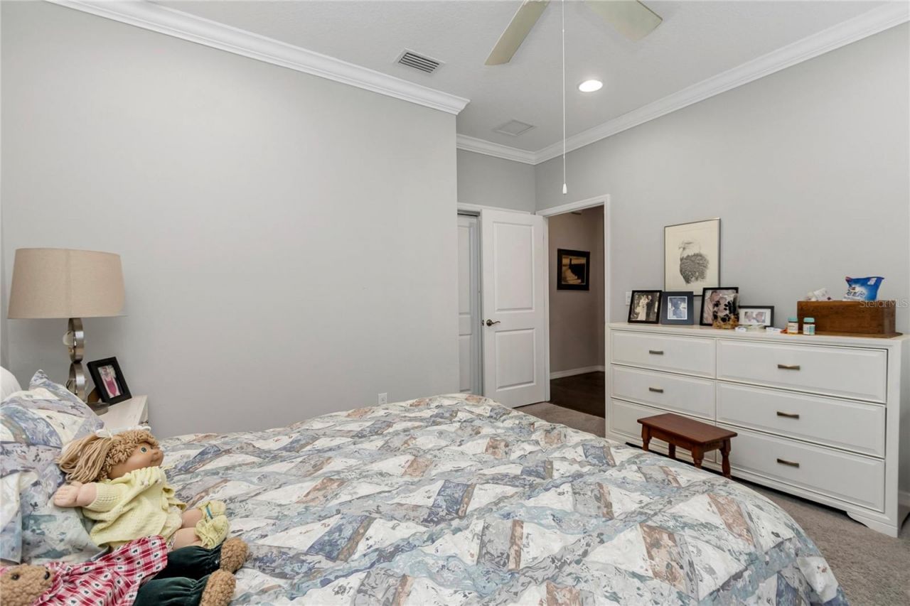 5423 NW 35th Lane Road, Ocala, FL 34482 Photo