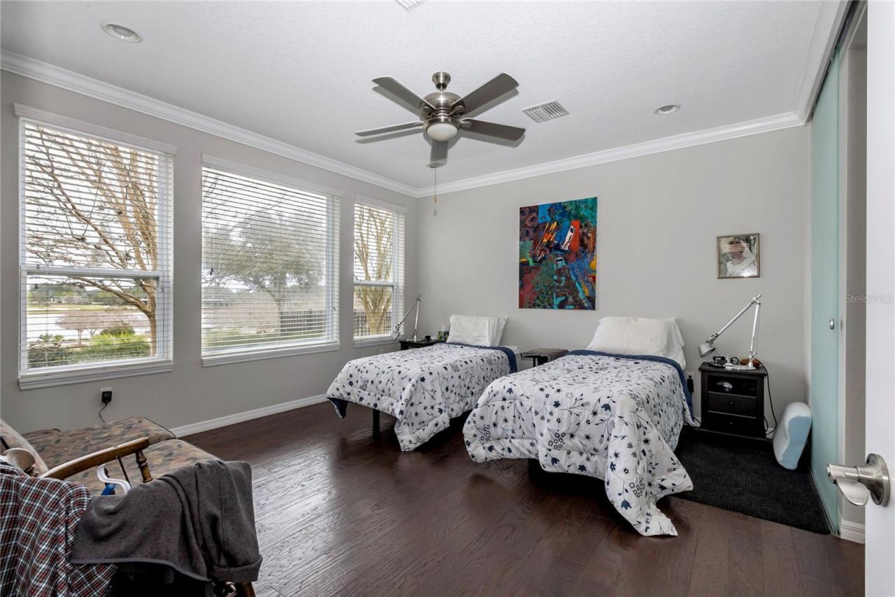 5423 NW 35th Lane Road, Ocala, FL 34482 Photo