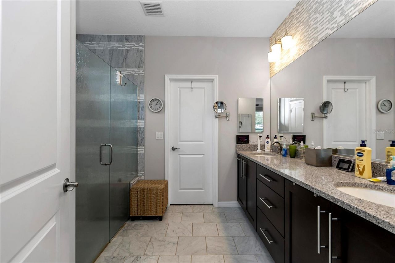 5423 NW 35th Lane Road, Ocala, FL 34482 Photo